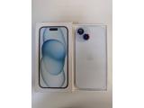 Apple iPhone 15 128GB