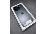 Apple iPhone 15 Pro 128GB