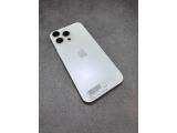 Apple iPhone 15 Pro Max 256GB