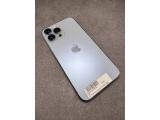 Apple iPhone 13 Pro Max 256GB