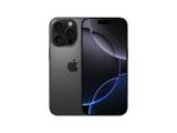 Apple iPhone 16 Pro 128GB