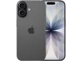 Apple iPhone 17