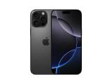 Apple iPhone 16 Pro Max 256GB