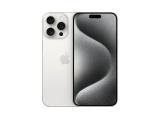 Apple iPhone 15 Pro Max 256GB