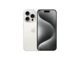 Apple iPhone 15 Pro 256GB