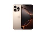Apple iPhone 16 Pro 128GB
