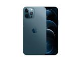 Apple iPhone 12 Pro Max 256GB