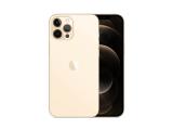 Apple iPhone 12 Pro Max 128GB