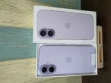 Apple iPhone 17