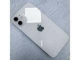 Apple iPhone 12 128GB