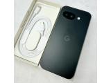 Google Pixel 9a