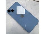 Apple iPhone 14 Plus 128GB