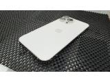 Apple iPhone 13 Pro Max 1TB