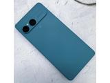 Sony Xperia 10 VII