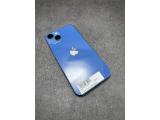 Apple iPhone 13 128GB