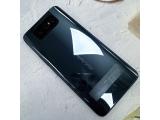 ASUS Zenfone 8 Flip ZS672KS 128GB