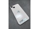 Apple iPhone 13 128GB