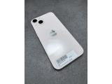 Apple iPhone 13 128GB