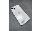 Apple iPhone 13 128GB