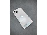Apple iPhone 13 128GB