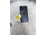 Apple iPhone 16 256GB