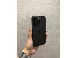 Apple iPhone 14 Pro 256GB