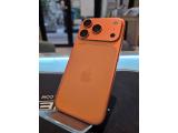 Apple iPhone 17 Pro