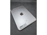Apple iPad mini (2021) 5G 64GB