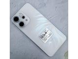 OPPO Reno14 5G