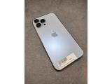 Apple iPhone 13 Pro Max 128GB