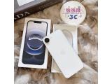 Apple iPhone 16e