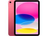 Apple iPad 10.9 (2022) Wi-Fi 64GB