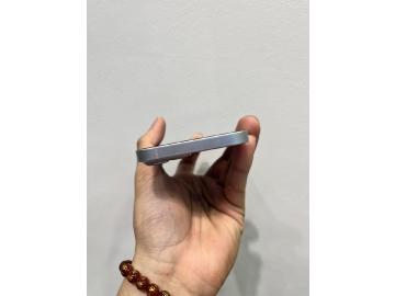 老司機手機店-中清店