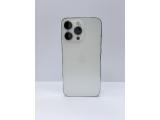 Apple iPhone 13 Pro 128GB