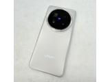 vivo X200 Pro