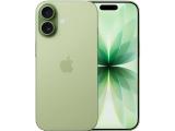 Apple iPhone 17