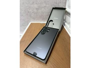 女王行動通訊-仁和店置頂
