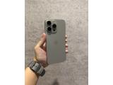 Apple iPhone 15 Pro Max 512GB