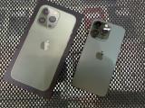 Apple iPhone 13 Pro 128GB