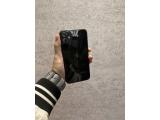 Apple iPhone 11 256GB
