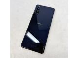 Sony Xperia 10 III