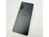 Sony Xperia 10 V
