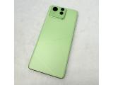 ASUS Zenfone 11 Ultra 256GB