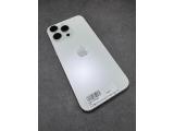 Apple iPhone 15 Pro Max 512GB