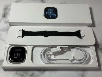 懇得機通訊