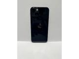 Apple iPhone 13 256GB