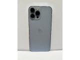 Apple iPhone 13 Pro Max 256GB
