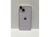 Apple iPhone 14 128GB