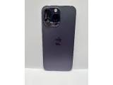 Apple iPhone 14 Pro Max 256GB