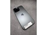Apple iPhone 16 Pro Max 256GB